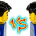 It’s WAR! LEGO reviews vs. city updates & MOC work