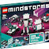 Introducing 51515: the Next Generation of MINDSTORMS