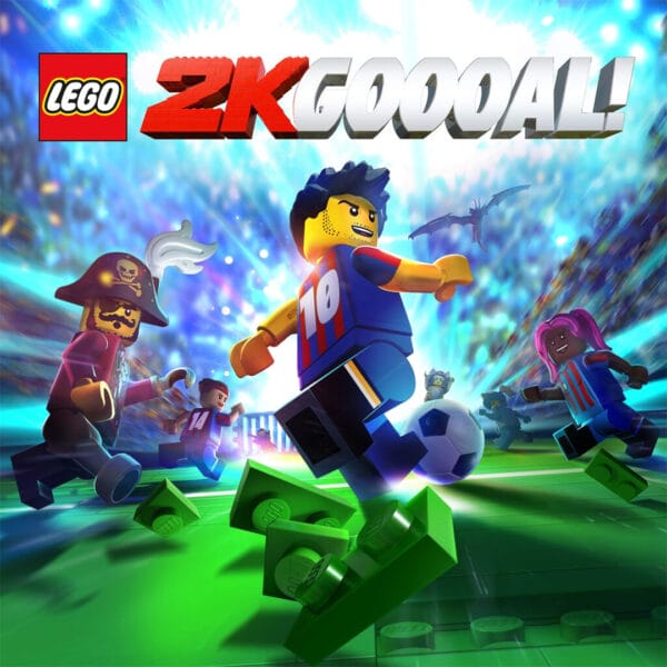 lego-2k-goooal-!-:-premier-visuel-officiel-du-prochain-jeu-video-lego