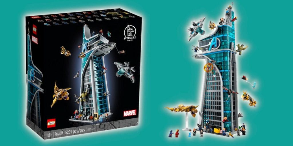 lego-marvel-76269-avengers-tower-offiziell-vorgestellt!