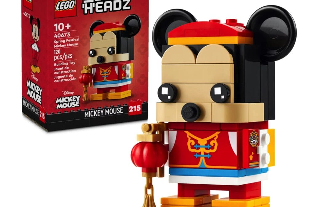 lego-lunar-new-year-spring-festival-january-2024-set-image-leaks,-prices-&-release-dates-(40673-spring-festival-mickey-mouse-&-40678-festival-calendar)