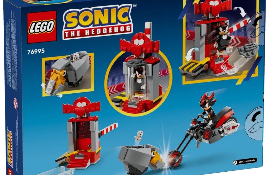 lego-76995-shadow-the-hedgehog-escape-january-2024-set-image-leaks,-prices-&-release-dates-(sonic-the-hedgehog)