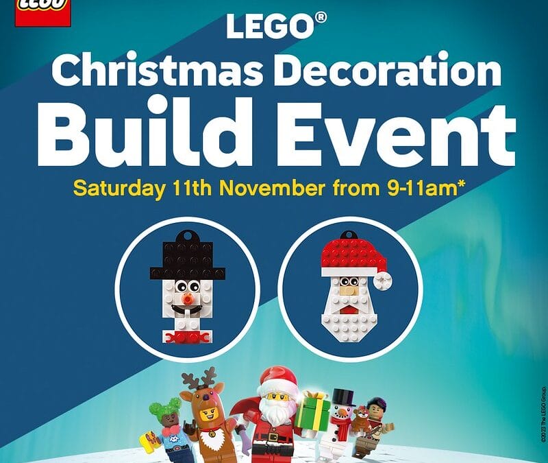 free-lego-event-at-the-entertainer-this-weekend