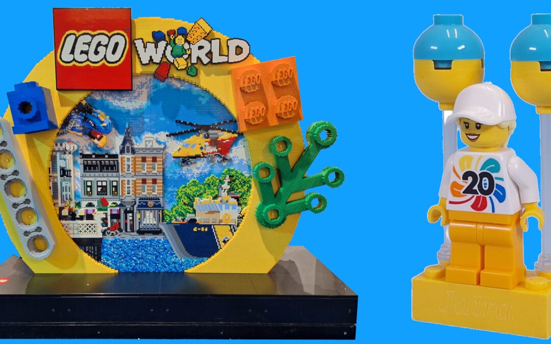 lego-world-2023
