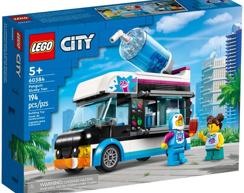 [canada]-lego-star-wars-the-justifier-(29%-off),-technic-firefighter-aircraft-(23%-off)-or-city-penguin-slushy-van-(25%-off)