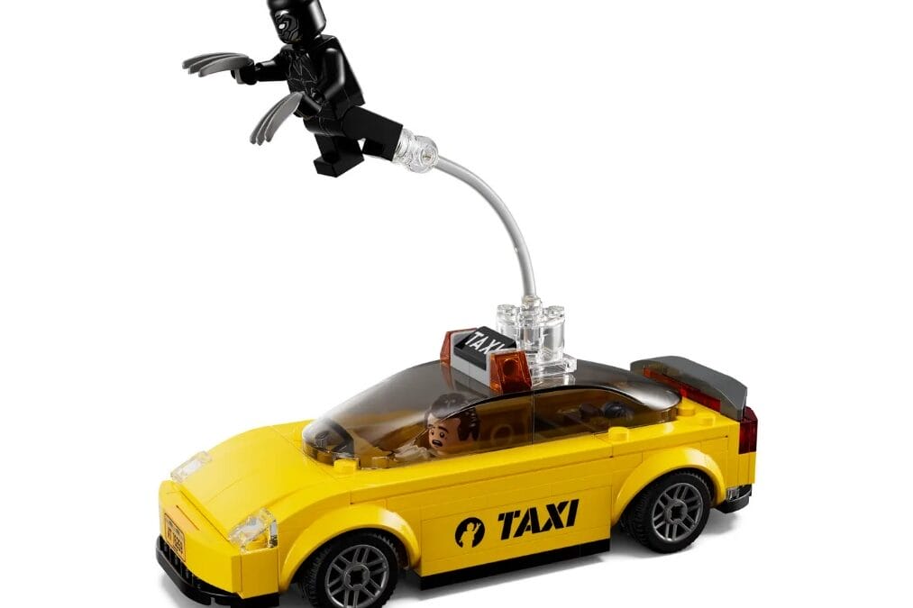 lego-marvel-taxi-5008076-november-black-friday-2023-gwp-officially-revealed