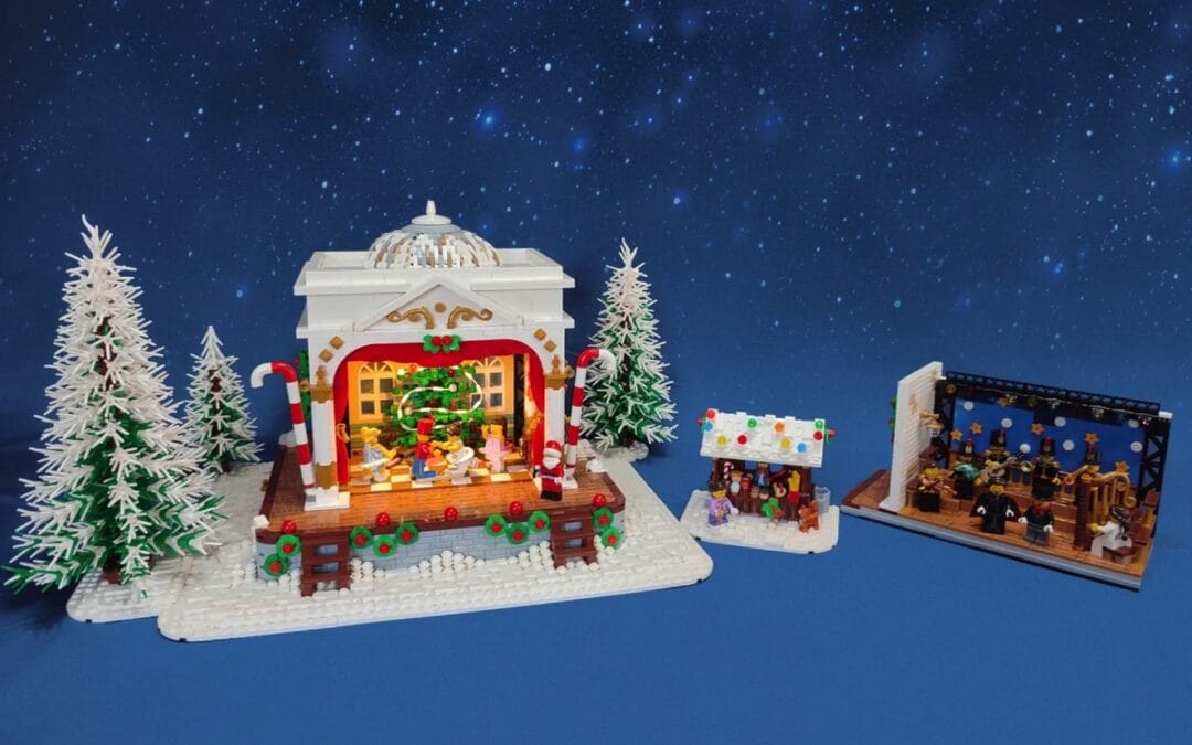lego-ideas-christmas-theater-project-creation-achieves-10-000-supporters