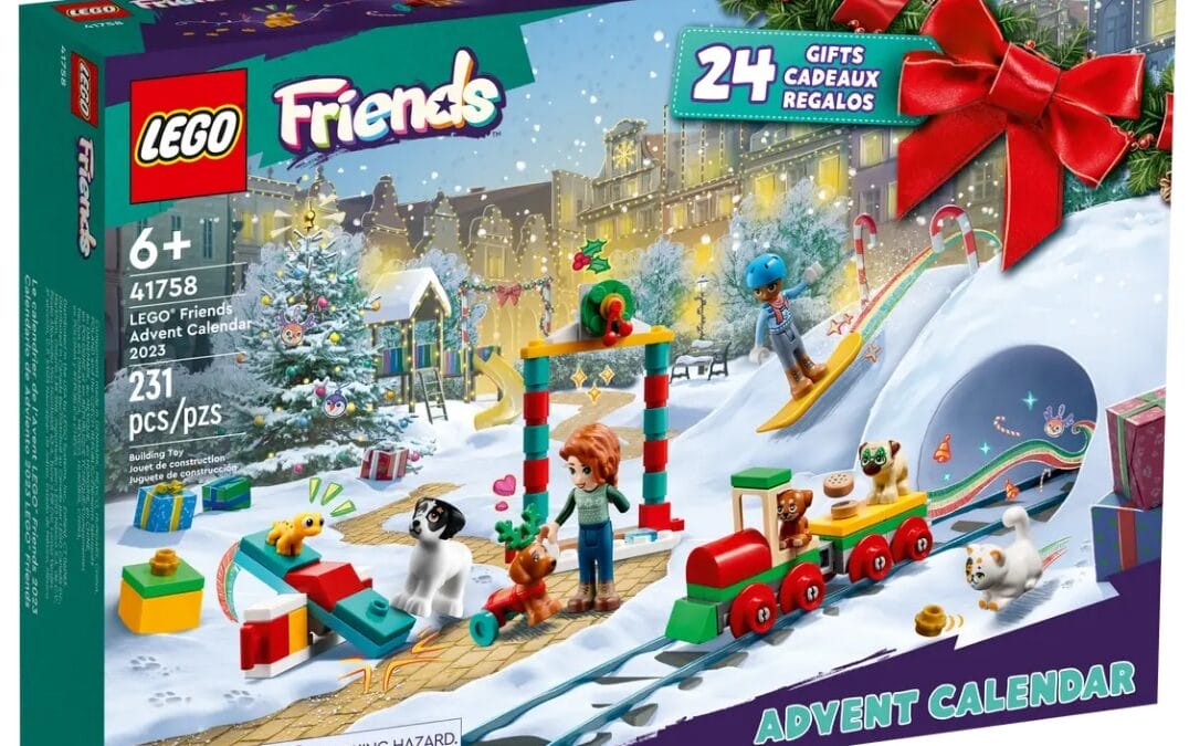 [us]-lego-friends-2023-advent-calendar-(28%-off)-or-harry-potter-12-grimmauld-place-(17%-off)