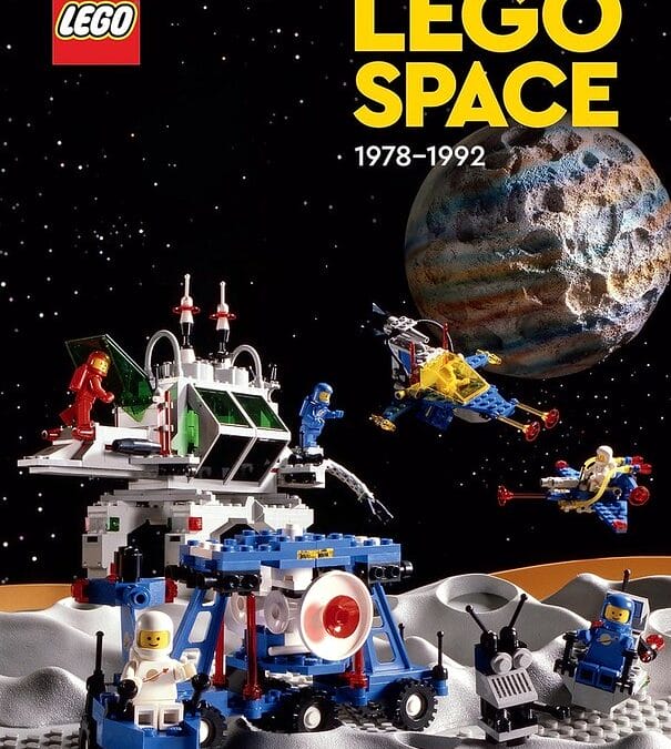 new-lego-space-book-published-today