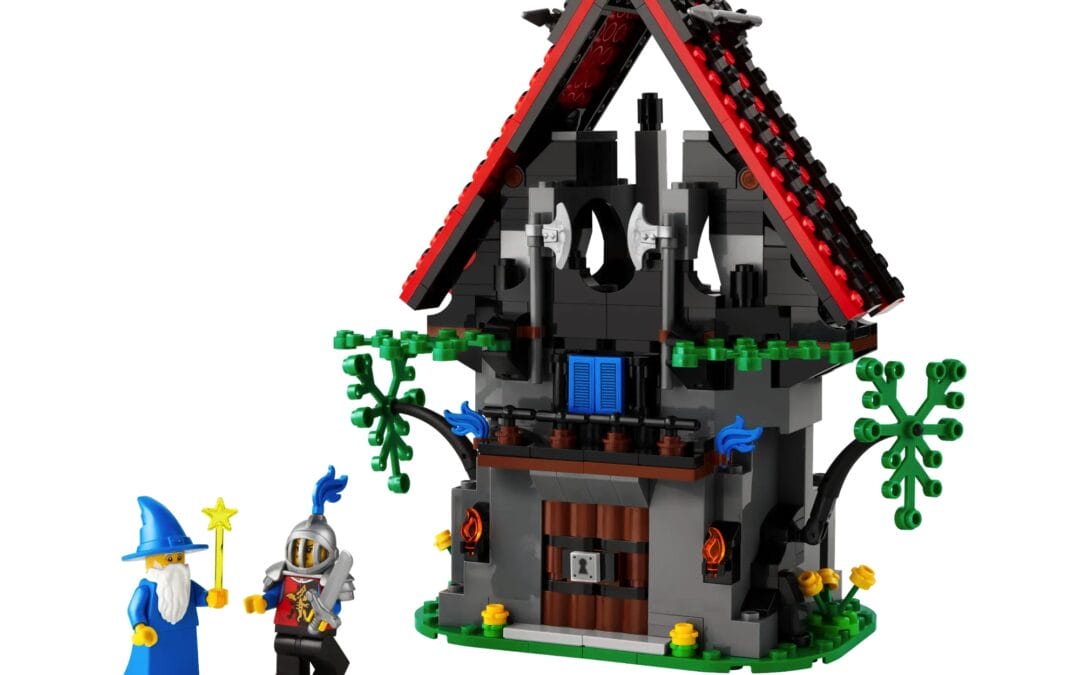lego-insiders-weekend-2023-november:-every-gwp,-promotions-&-sales-shopping-guide