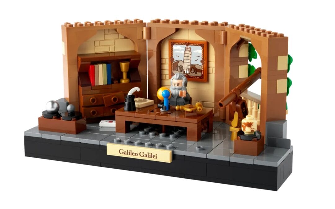 3-days-left-–-last-chance-for-18+-lego-ideas-tribute-to-galileo-galilei-gift-promo-offer-(us-&-canada)