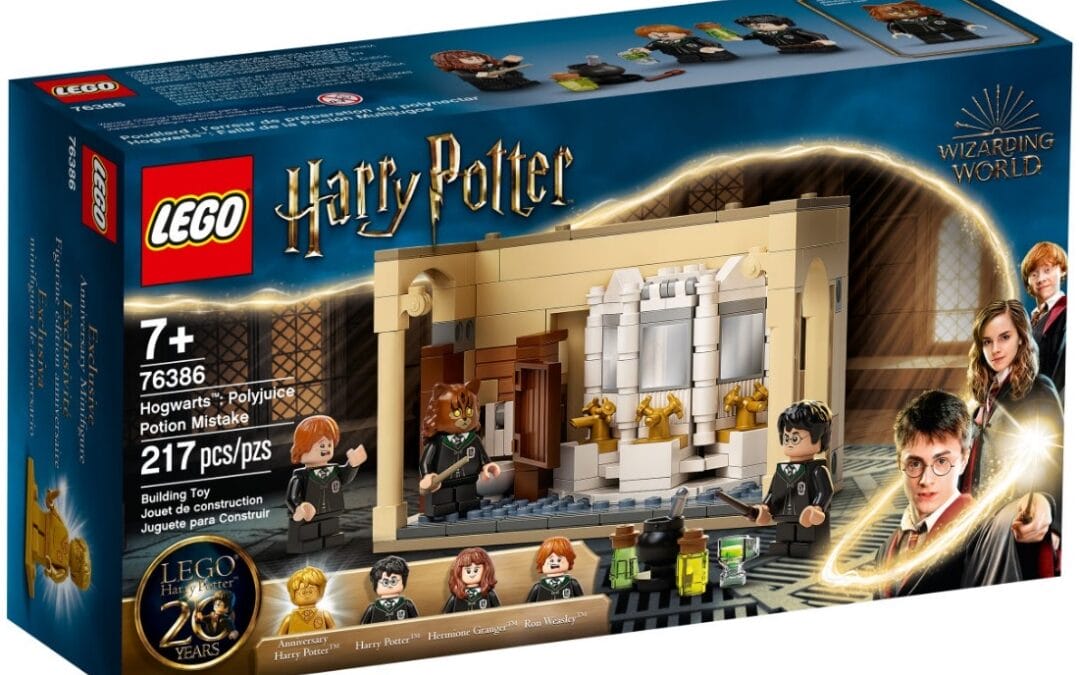 [canada]-lego-marvel-iron-man-figure-(40%-off),-city-2023-advent-calendar-(36%-off)-or-harry-potter-polyjuice-potion-mistake-(20%-off)