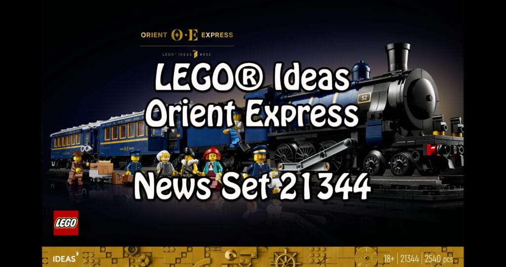 lego-orient-express-(ideas-set-21344):-klemmbausteinlyrik-news