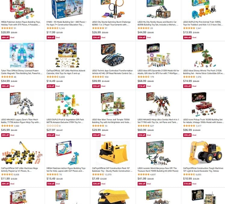 amazon-us-lego-early-black-friday-2023-deals-now-live