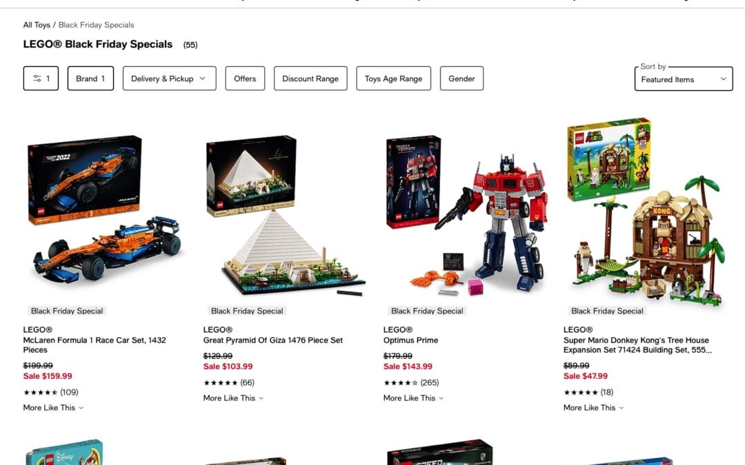 macy’s-us-lego-early-black-friday-2023-deals-&-specials-now-live-online-(55-lego-sets-discounted)
