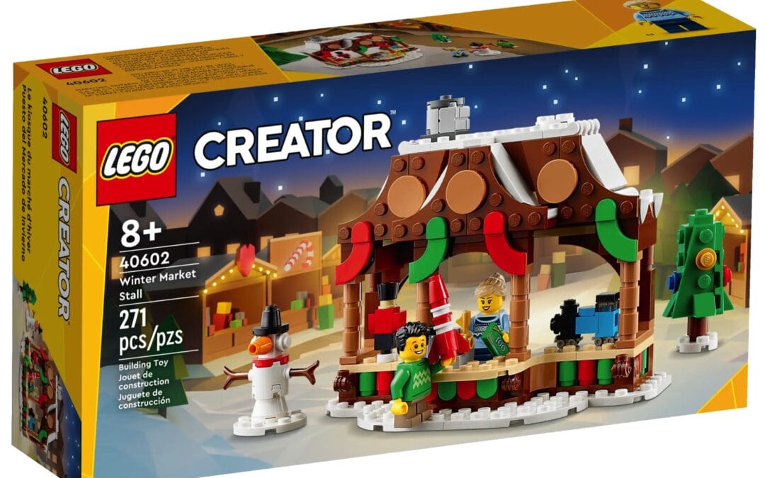1-day-left-–-lego-insiders-weekend-2023-promotions,-gwp-&-sales-extended-to-monday