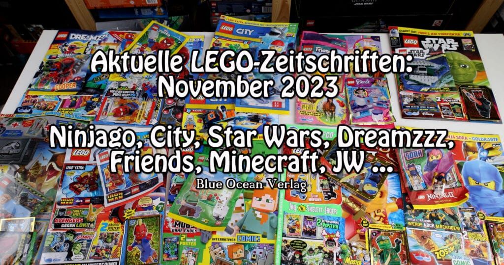 lego-magazine-november-2023-(dreamzzz,-city,-star-wars,-ninjago,-minecraft-etc.)
