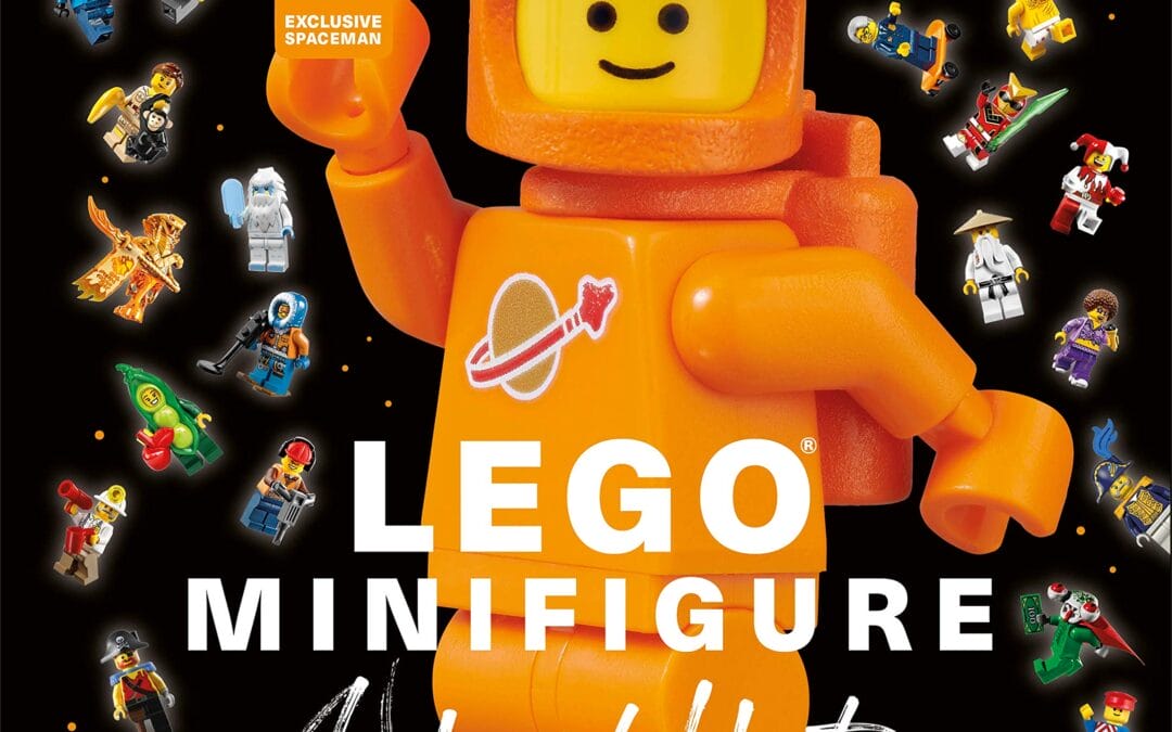 [us]-lego-minifigure-a-visual-history-new-edition-with-spaceman-minifigure-on-sale-(46%-off)