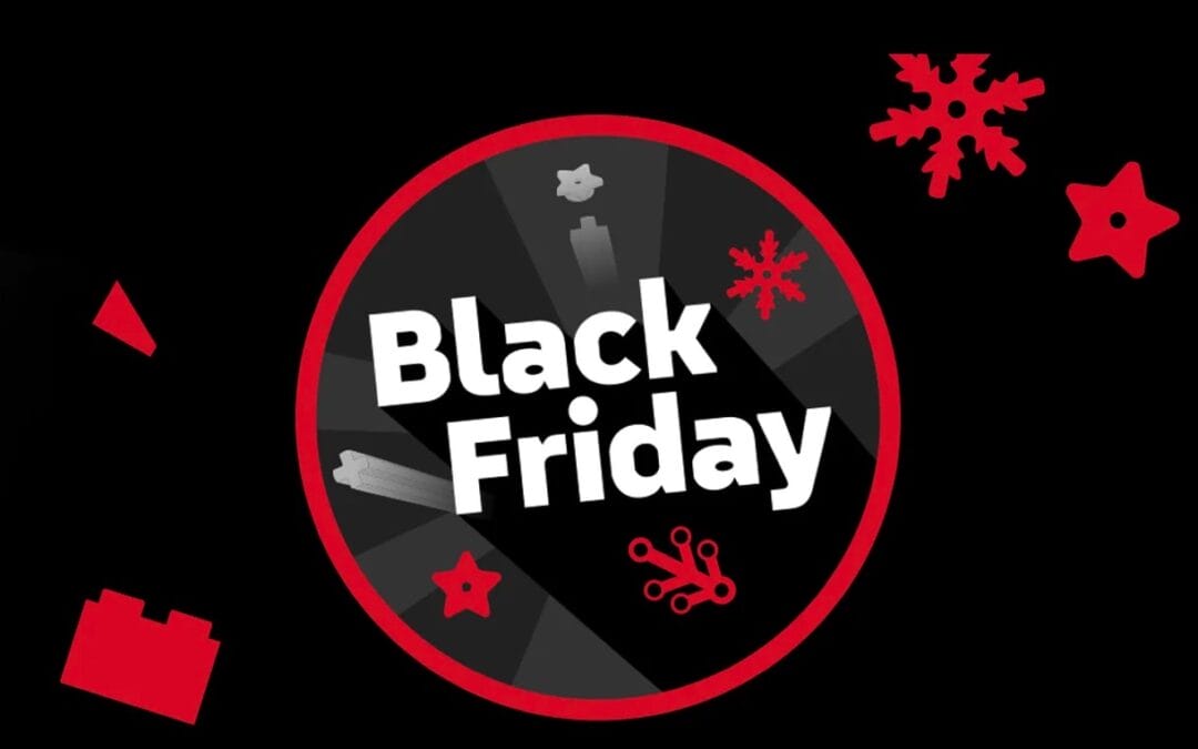 [australia]-lego-shop-at-home-black-friday-2023-sales,-gwp,-promos-&-offers-now-live-(over-110-sets-up-to-40%-off)