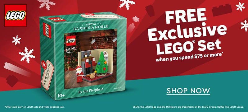 barnes-&-noble-to-offer-exclusive-lego-gwp