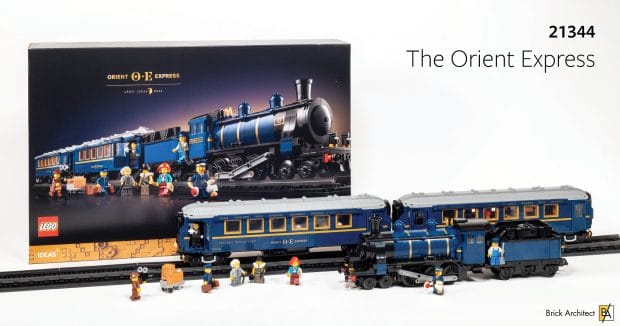 review:-#21344-the-orient-express-(lego-ideas)
