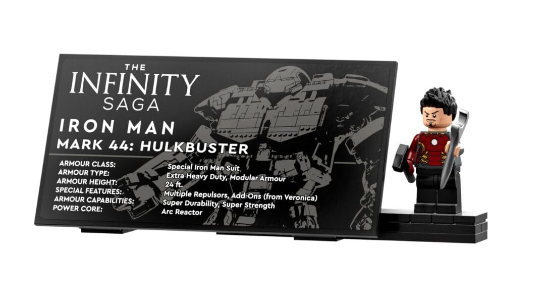 [us]-18+-lego-marvel-infinity-saga-hulkbuster-on-sale-(41%-off)