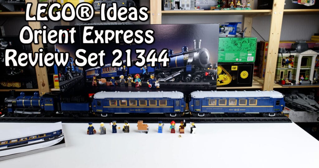 review:-lego-orient-express-(ideas-set-21344)