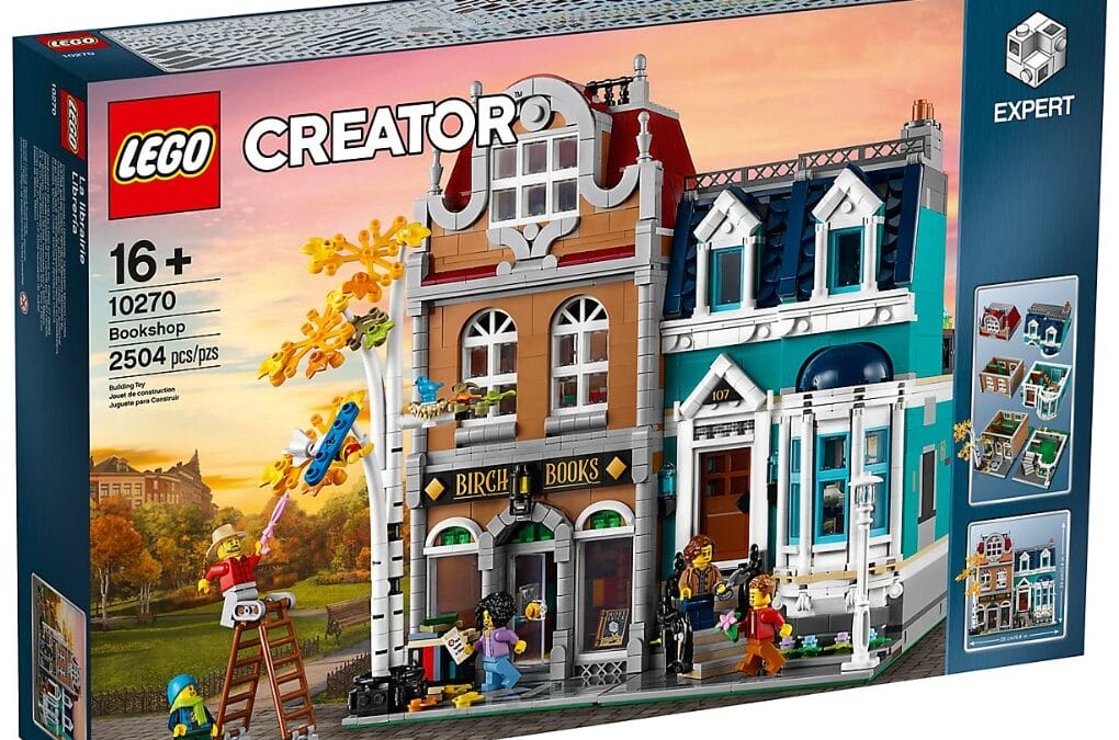 amazon-us-lego-cyber-monday-2023-deals-now-live-online-(20-sets-discounted)