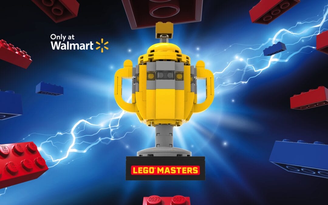 lego-masters-trophy-gwp-gift-with-purchase-promo-available-at-wal-mart-canada