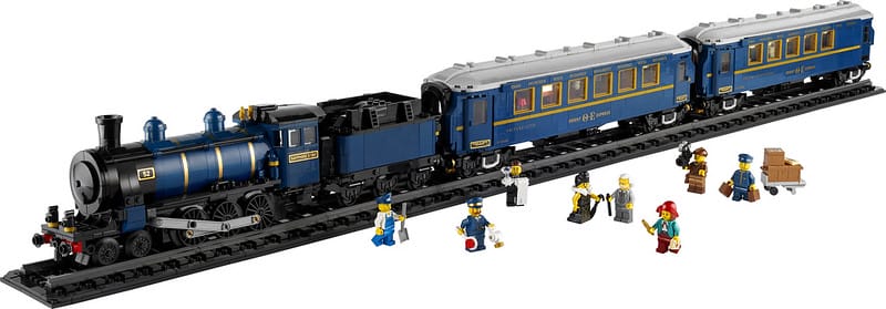 lego-ideas-orient-express-set-is-now-available