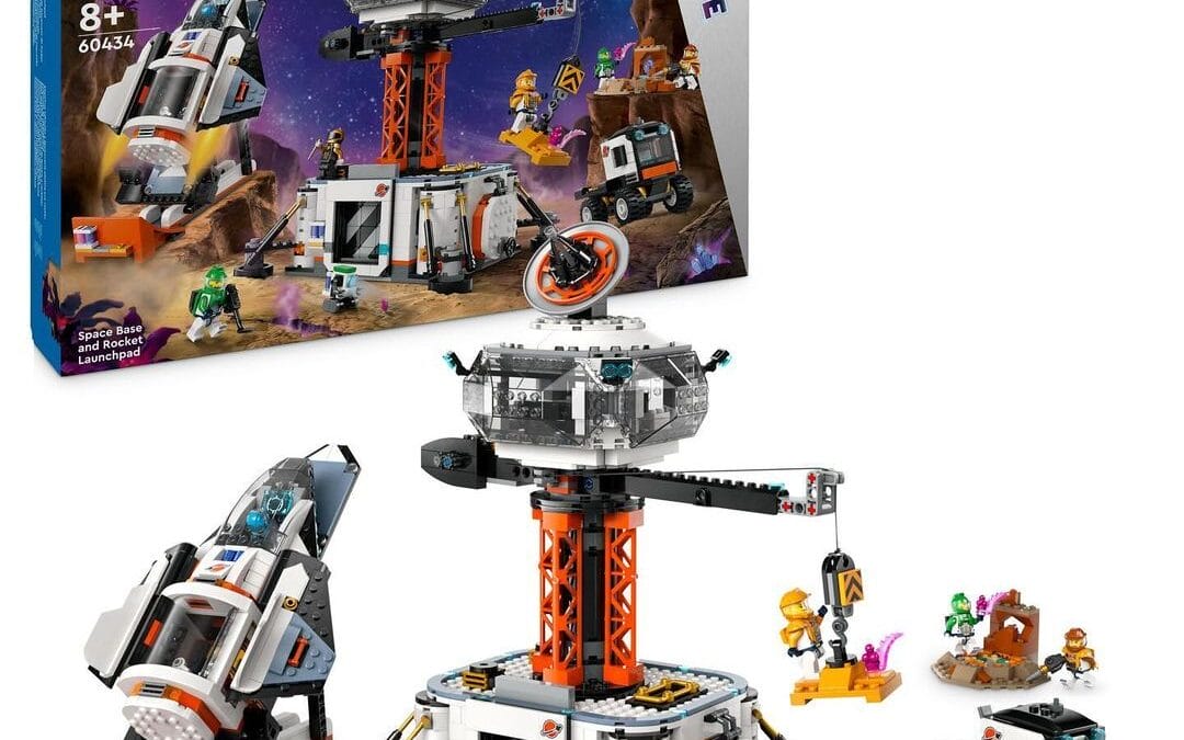 lego-city-space-2024-sets-revealed