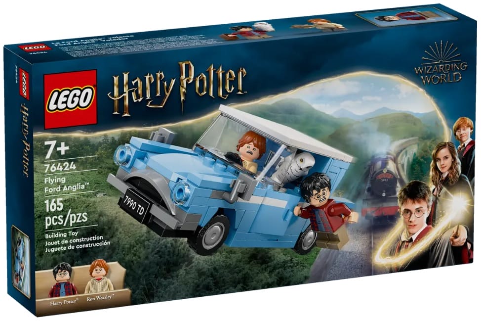 six-lego-harry-potter-march-2024-set-image-leaks,-prices-&-release-dates-(76424-76425-76426-76428-76430-76432)