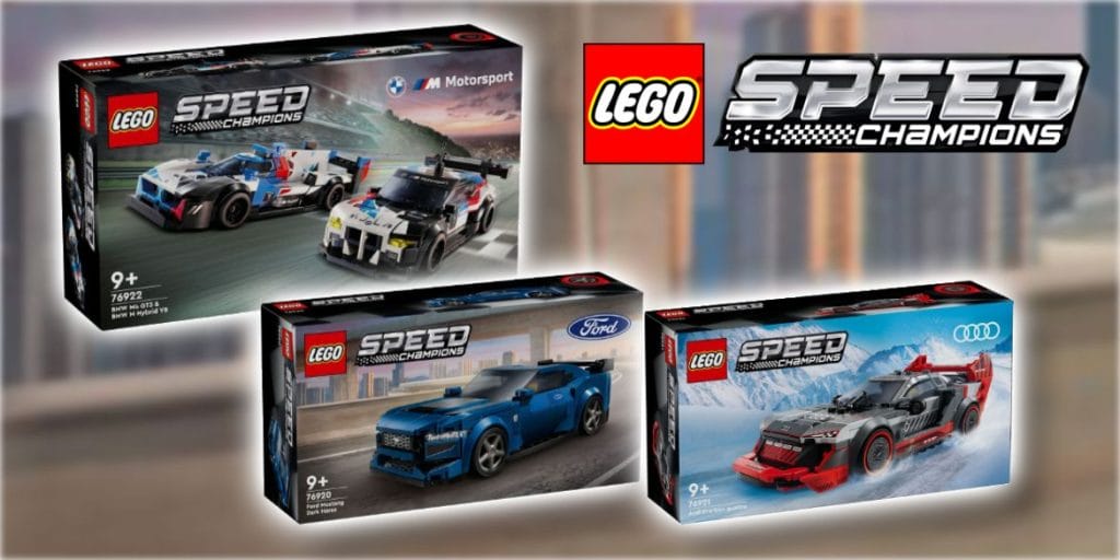 lego-speed-champions-2024-neuheiten-offiziell-vorgestellt