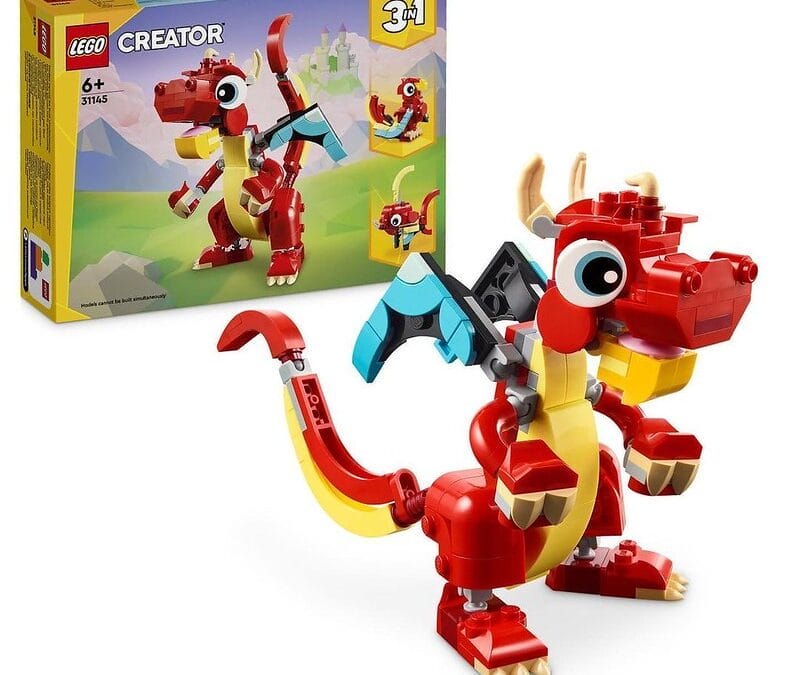 new-2024-lego-creator-3-in-1-sets-revealed