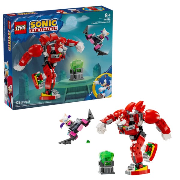 lego-sonic-the-hedgehog-76996-knuckles’-guardian-mech-:-les-visuels-sont-disponibles