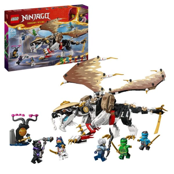 nouveautes-lego-ninjago-2024-:-les-visuels-officiels-sont-disponibles