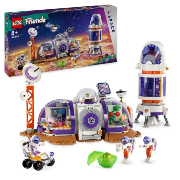 nouveautes-lego-friends-2024-:-les-visuels-officiels-sont-disponibles