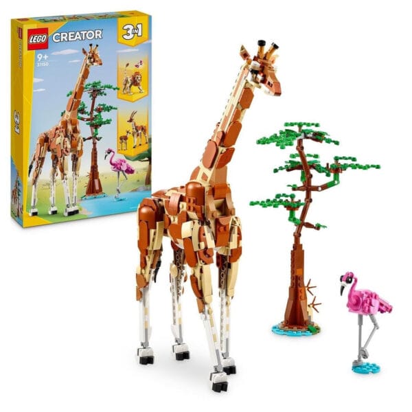 nouveautes-lego-creator-2024-:-les-visuels-officiels-sont-disponibles