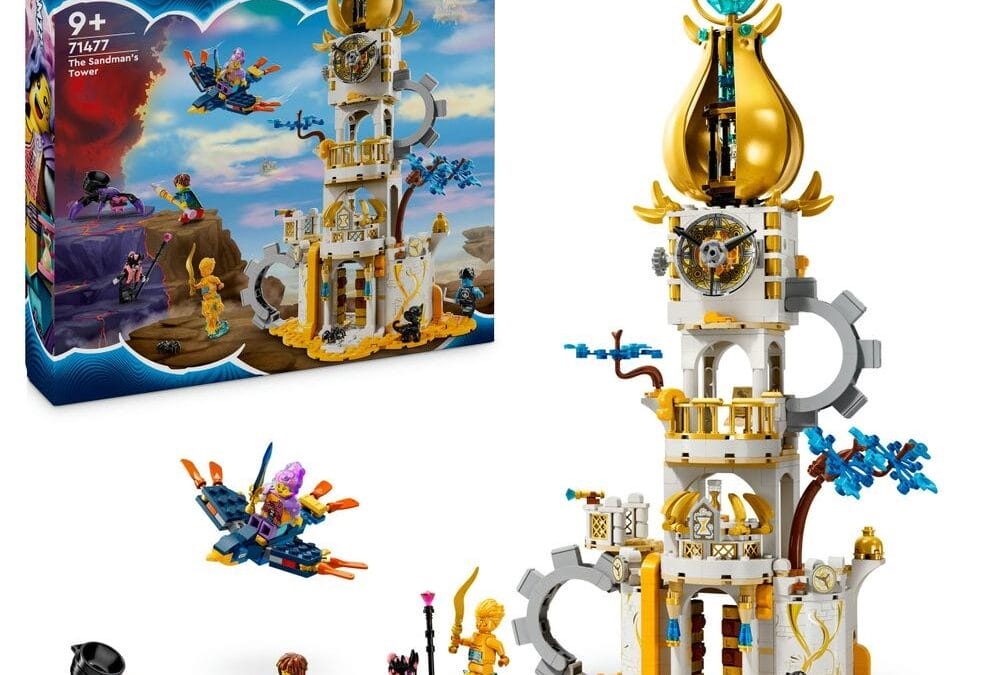 lego-dreamzzz-2024-sets-revealed