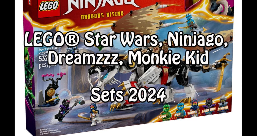 mit-unterstutzung:-lego-neuheiten-2024-ninjago,-star-wars,-dreamzzz-und-monkie-kid