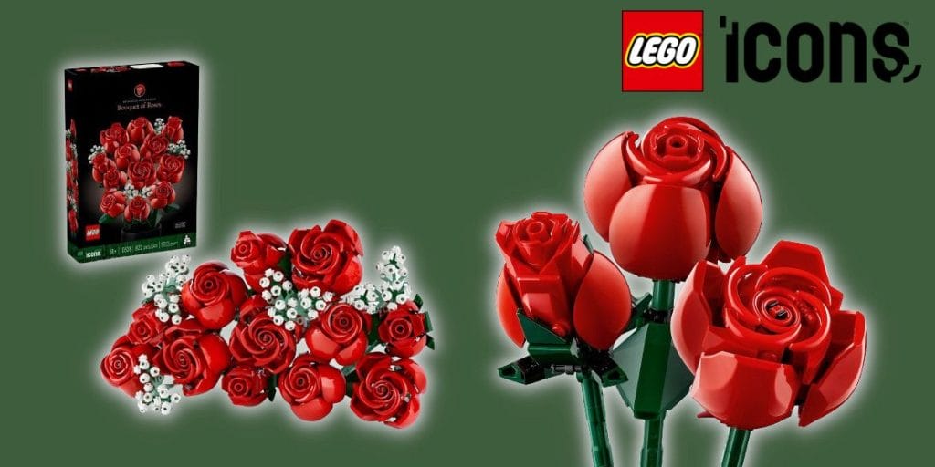 lego-icons-10328-rosenstraus-offiziell-vorgestellt!