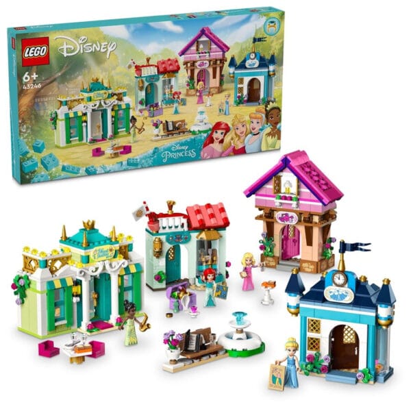 nouveautes-lego-disney-princess-2024-:-les-visuels-officiels-sont-disponibles