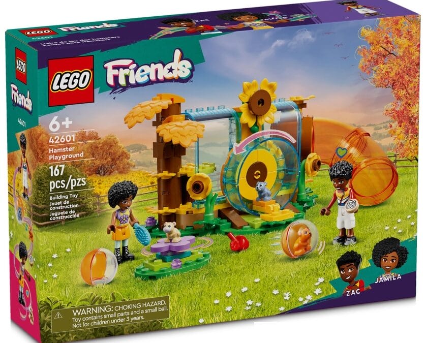 19-lego-friends-january-2024-set-image-leaks,-prices-&-release-dates