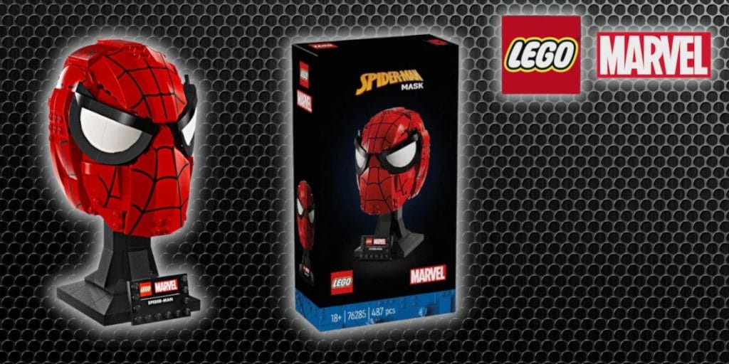 lego-marvel-76285-spider-man-maske-offiziell-vorgestellt!