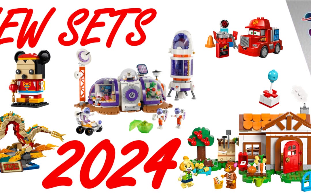 new-sets-for-2024