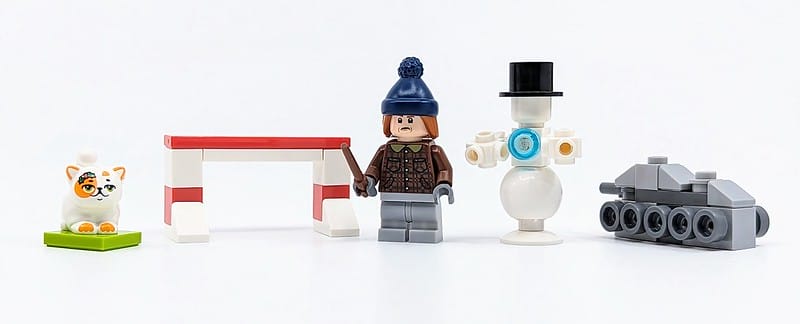 daily-lego-advent-round-up:-december-5th