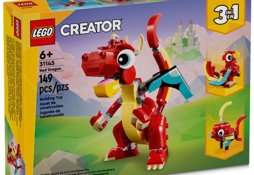 10-lego-creator-3in1-january-2024-set-image-leaks,-prices-&-release-dates-(31145-31146-31147-31148-31149-31150-31152-31155-31156-31157)