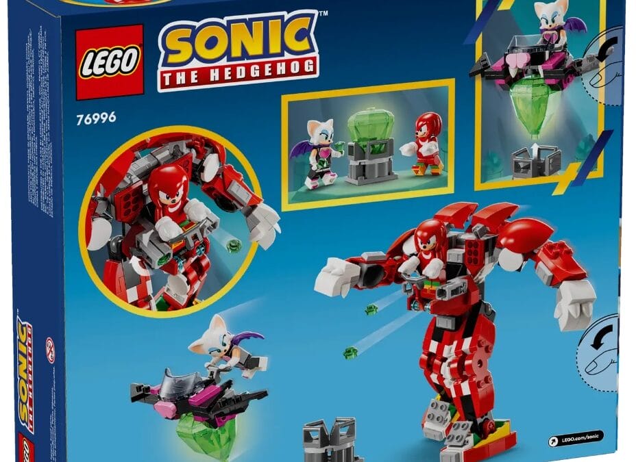 lego-sonic-the-hedgehog-76996-knuckles’-guardian-mech-january-2024-set-image-leaks,-prices-&-release-dates