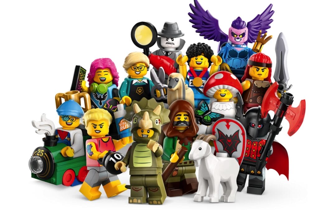 lego-71045-minifigures-series-25-packaging-january-2024-set-image-leaks,-prices-&-release-dates