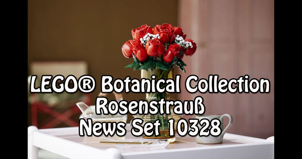 prognose-verkaufsschlager:-lego-straus-rote-rosen-(icons-botanical-collection-10328)-–-news